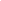 OPTEX CDA-M